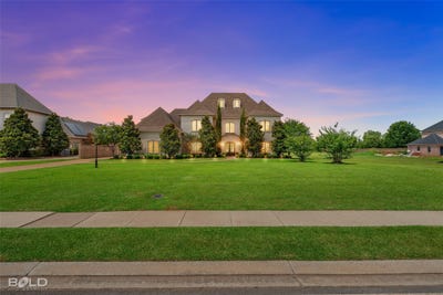 /international/us/274-cattail-trail-benton-la-110108545989/