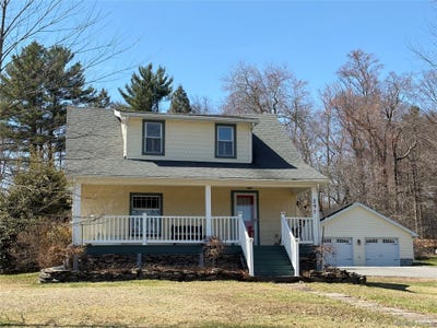 /international/us/291-behr-road-jeffersonville-ny-110107289125/