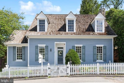 /international/us/331-kent-square-road-gaithersburg-md-110100810185/?lang=en