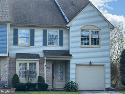 /international/us/1-wiltsire-ct-medford-nj-110107158493/