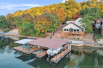 /international/us/18354-miller-circle-rocky-mount-mo-110107778759/