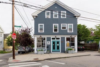 /international/us/186-carpenter-street-providence-ri-110107506042/