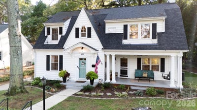 /international/us/411-dale-avenue-gastonia-nc-110119992130/