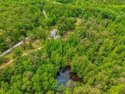 /international/us/681-county-road-56-water-valley-ms-110107549829/
