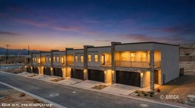/international/us/355-n-white-rock-trl-mesquite-nv-110100446605/