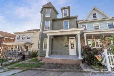 /international/us/124-market-street-tamaqua-boro-pa-110120627880/