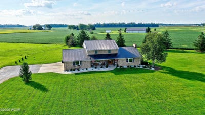 /international/us/15194-state-route-67-wapakoneta-oh-110110107884/