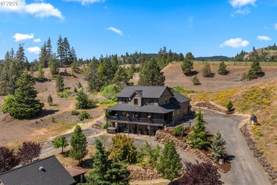 /international/us/1717-hood-river-rd-mosier-or-110108063234/
