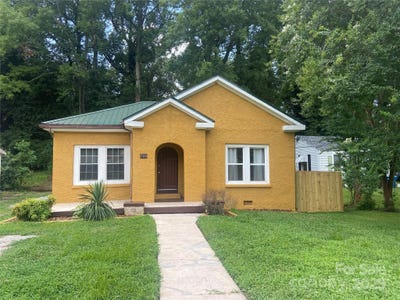 /international/us/729-elm-street-salisbury-nc-110100819056/?lang=zh-tw