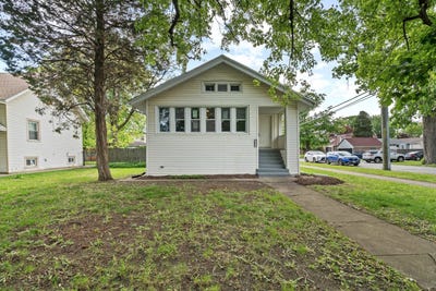 /international/us/1400-s-17th-avenue-maywood-il-110108412330/