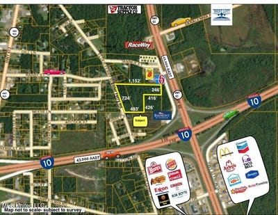 /international/us/7016-elder-ferry-road-moss-point-ms-110104306077/