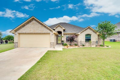 /international/us/109-creekside-drive-glen-rose-tx-110108176371/