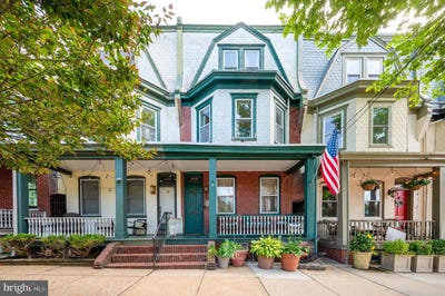 /international/us/1805-delaware-ave-wilmington-de-110109419423/