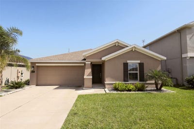 /international/us/381-pineywoods-street-st-cloud-fl-110120884302/