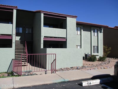 /international/us/2166-n-pantano-road-tucson-az-110107998726/