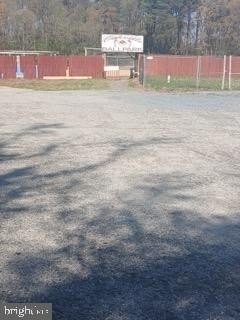 /international/us/26511-loveville-road-mechanicsville-md-110099032394/?lang=zh-tw