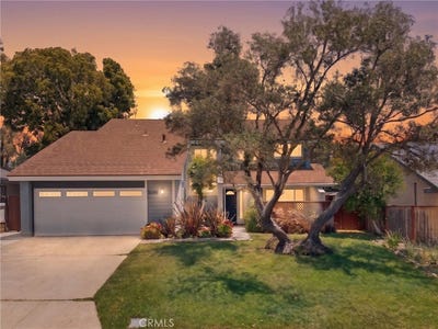 /international/us/30180-villa-alturas-drive-temecula-ca-110108688889/