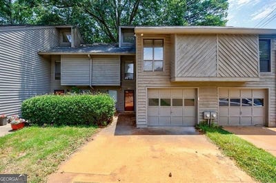 /international/us/1002-creatwood-circle-se-smyrna-ga-110106680567/