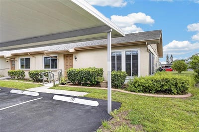 /international/us/112-gloucester-boulevard-sun-city-center-fl-110119714517/