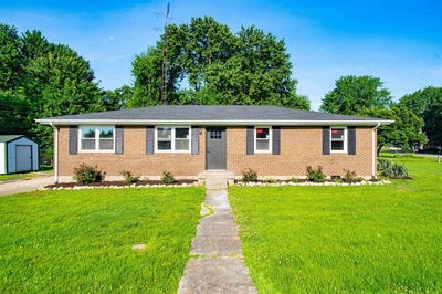 /international/us/175-creekside-drive-calhoun-ky-110108979216/