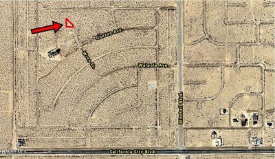 /international/us/wren-street-california-city-ca-110100950024/