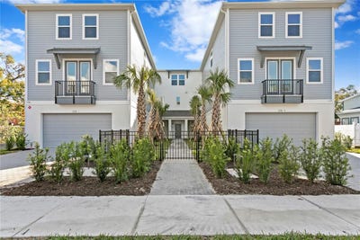 /international/us/208-w-frances-avenue-tampa-fl-110107721075/