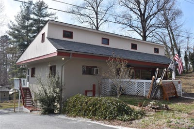 /international/us/36-euclid-avenue-marion-nc-110090254580/?lang=fr