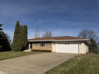 /international/us/1500-aspen-drive-atlantic-ia-110106810742/