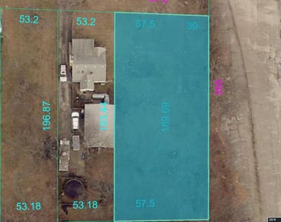 /international/us/3711-oak-grove-avenue-rockford-il-110110350029/