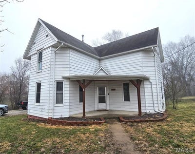 /international/us/123-bluff-street-frankford-mo-110106148122/