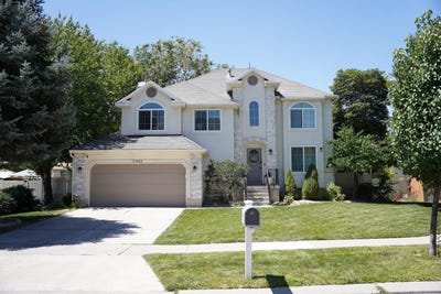 /international/us/11442-s-cranberry-hill-ct-draper-ut-110101348555/?lang=zh-tw