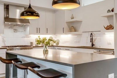 /international/us/1901-n-carroll-avenue-dallas-tx-110103366714/