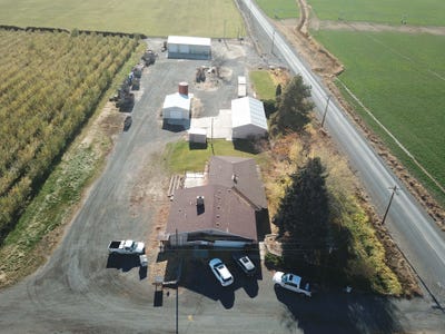 /international/us/1601-lateral-b-rd-wapato-wa-110101873324/