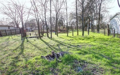 /international/us/601-n-sherley-avenue-anna-tx-110106315529/
