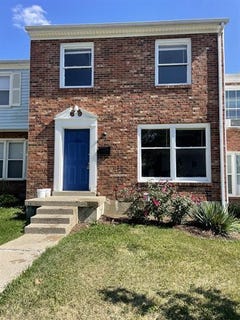 /international/us/284-osage-court-lexington-ky-110087349495/