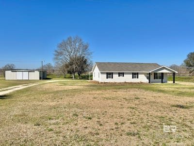 /international/us/248-howard-page-lane-atmore-al-110096382734/