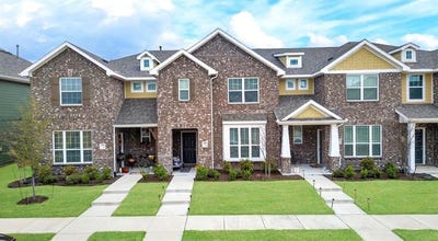 /international/us/3024-willow-wood-court-crandall-tx-110106007721/