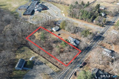 /international/us/157-school-street-bloomfield-ct-110106853052/