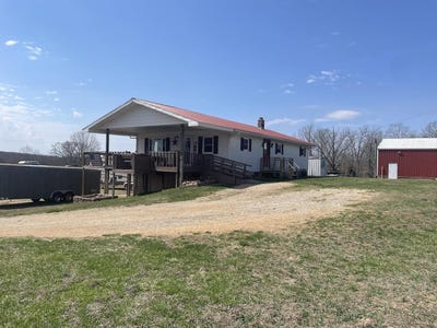 /international/us/3463-bethel-dr-summersville-summersville-mo-110108227294/