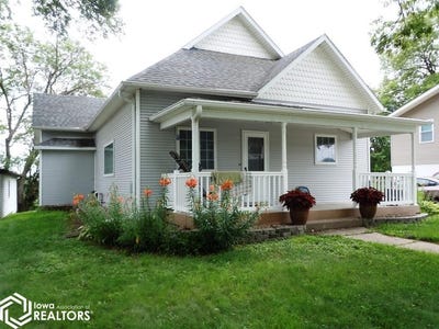 /international/us/114-e-10th-street-logan-ia-110101023269/?lang=zh-tw