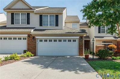 /international/us/10103-reedville-ave-glen-allen-va-110120105879/