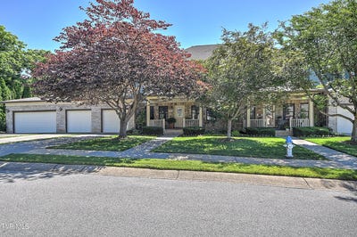 /international/us/221-westshore-pointe-johnson-city-tn-110108708875/