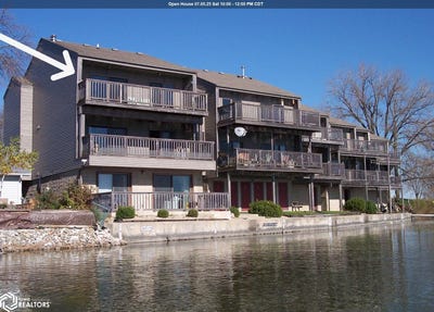 /international/us/414-e-lake-st-ventura-ia-110100591316/