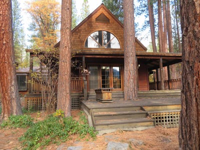 /international/us/476-genesee-indian-creek-road-taylorsville-ca-110088187730/
