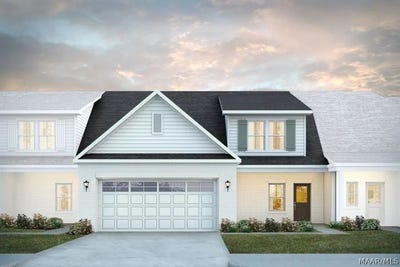 /international/us/280-royal-oaks-drive-pike-road-al-110120611103/