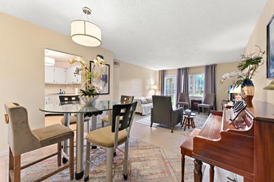 /international/us/1951-ne-2nd-avenue-wilton-manors-fl-110106454426/