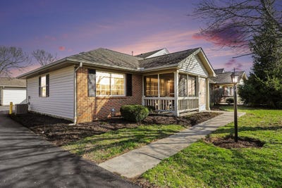 /international/us/4110-wiston-drive-groveport-oh-110106355610/