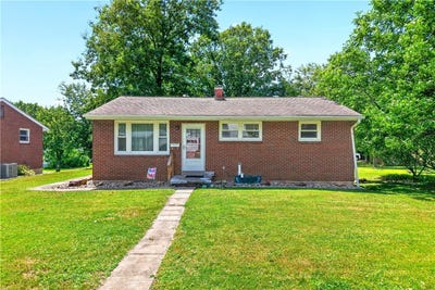 /international/us/1312-oak-st-connellsville-pa-110108918860/