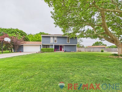 /international/us/1610-e-crestway-drive-garden-city-ks-110108151972/