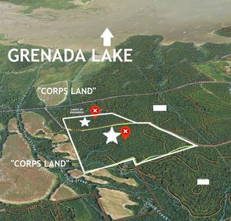 /international/us/60-acres-grenda-county-ms-110101224141/?lang=en